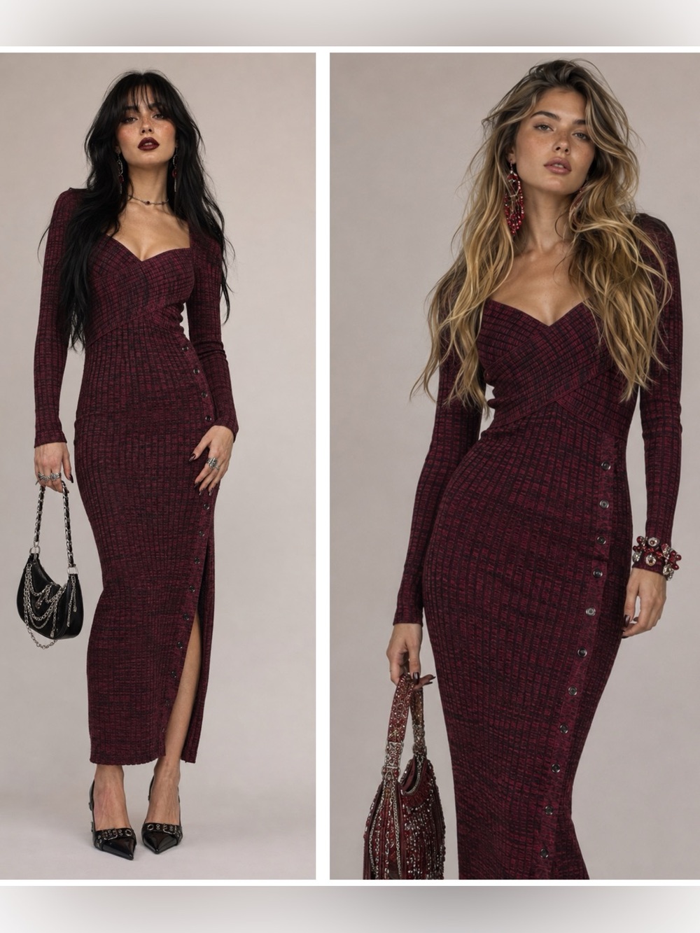 NWT‎ SELF-PORTRAIT Dress